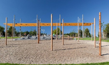 areal-malesicky-park